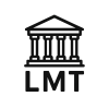 London Museum Tours