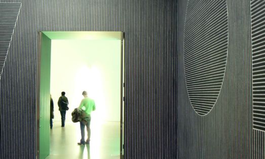 Private Tate Modern Tour: Modern & Contemporary Art Experience